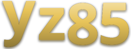 yz85 logo